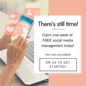 Image post by @drivenmedia.manage on Instagram