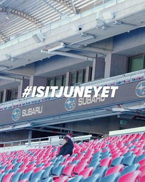 Image post by @cflredblacks on Instagram
