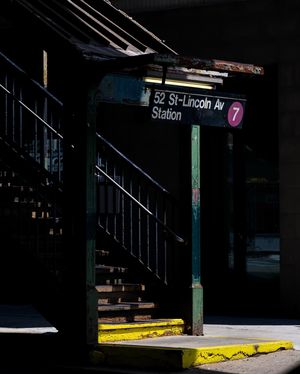 Image post by @bwillschcreative on Instagram