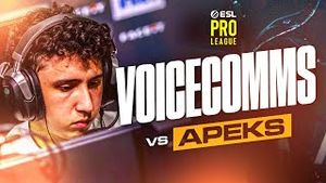 Video post by @9zteam on YouTube
