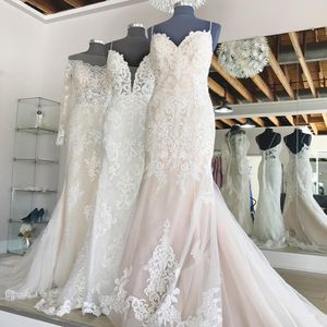 Image post by @maggiesotterodesigns on Instagram