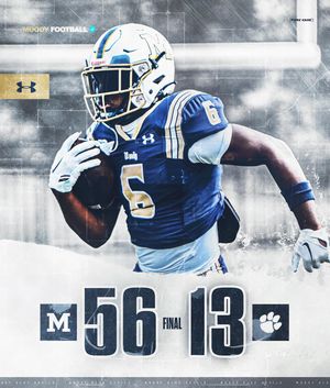 Image post by @moodyfootball411 on Instagram