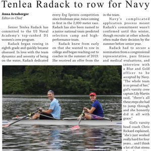 Image post by @jacksonreedcrew on Instagram