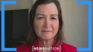 Video post by @newsnation on YouTube