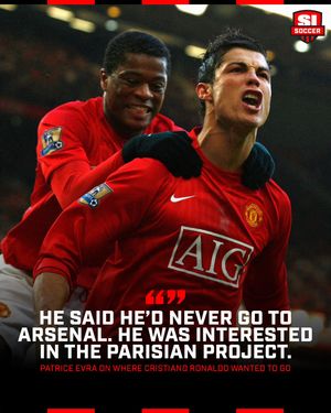 Image post by @si_soccer on Instagram