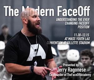 Image post by @thefaceoffacademy on Instagram