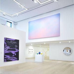 Image post by @phillipsauction on Instagram