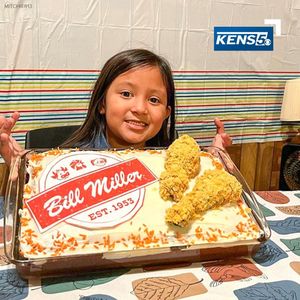 Image post by @kens5 on Instagram