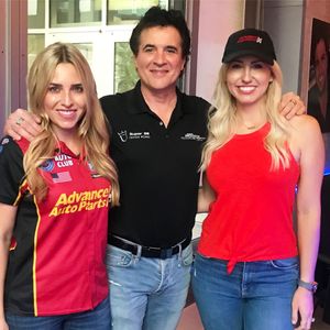 Image post by @courtneyforce on Instagram