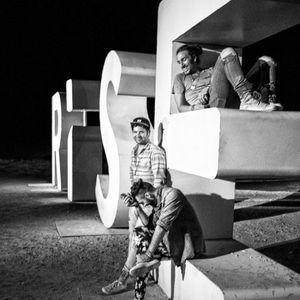 Image post by @magicgiant on Instagram