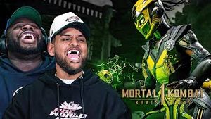 Video post by @rdcworldgaming on YouTube