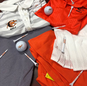 Image post by @campbell_wgolf on Instagram