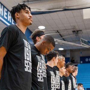 Image post by @culionsmbb on Instagram