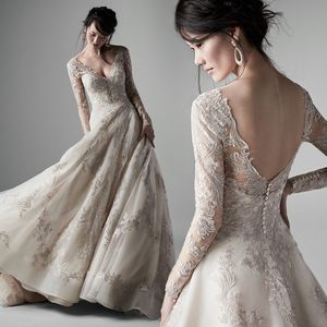 Image post by @maggiesotterodesigns on Instagram