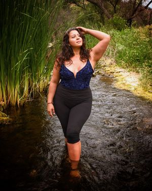 Image post by @amandabolinphotography on Instagram