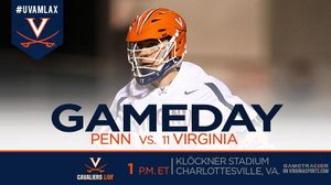 Image post by @uvamenslax on Instagram