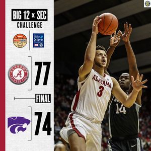 Image post by @sec on Instagram