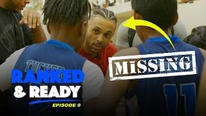 Video post by @javalemcgee on YouTube