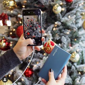 Image post by @mycharge on Instagram