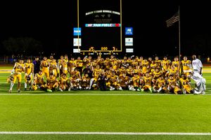 Image post by @mcallenisd on Instagram