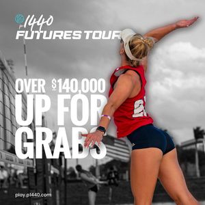 Image post by @kerrileewalsh on Instagram
