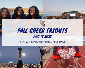 Image post by @luspiritsquad on Instagram