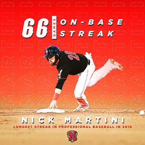 Image post by @nashvillesounds on Instagram