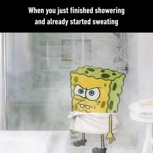 Image post by @9gag on Instagram