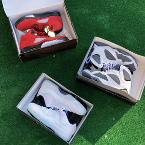 Image post by @sn33k_g33k on Instagram