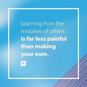 Image post by @daveramsey on Instagram