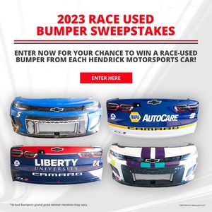 Image post by @jeffgordon on Facebook