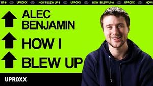 Video post by @uproxxvideo on YouTube