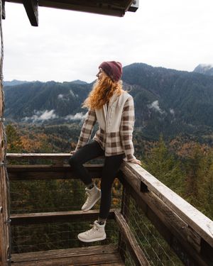 Image post by @amanda.bloomquist on Instagram