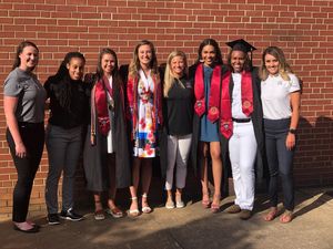 Image post by @lruwbb on Instagram