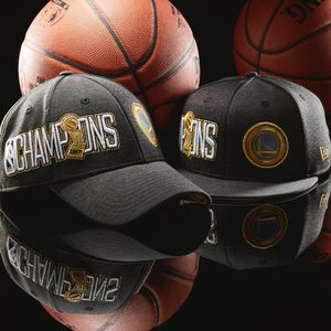 Image post by @neweracap on Instagram