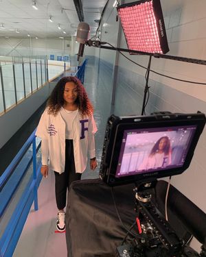 Image post by @saroyatinker71 on Instagram