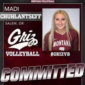 Image post by @montanagrizvb on Instagram