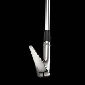 Image post by @wilsongolfcanada on Instagram