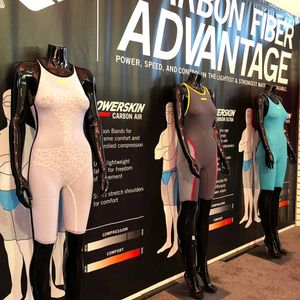 Image post by @arenausa on Instagram