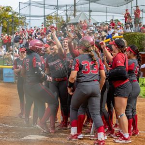 Image post by @rawlingssb on Instagram