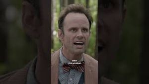 Video post by @hbo on YouTube