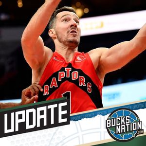 Image post by @buckshoops on Instagram