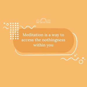 Image post by @artoflivingusa on Instagram