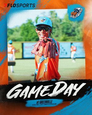 Image post by @mhcmarlins on Instagram