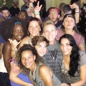Image post by @joannalohman15 on Instagram