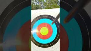 Video post by @gopro on YouTube