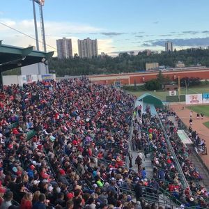 Image post by @edmprospects on Instagram