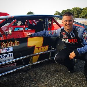 Image post by @ryanpreece_ on Instagram