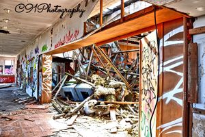Image post by @c91photography on Instagram