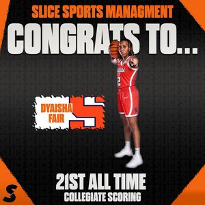 Image post by @slice_mgmt on Instagram